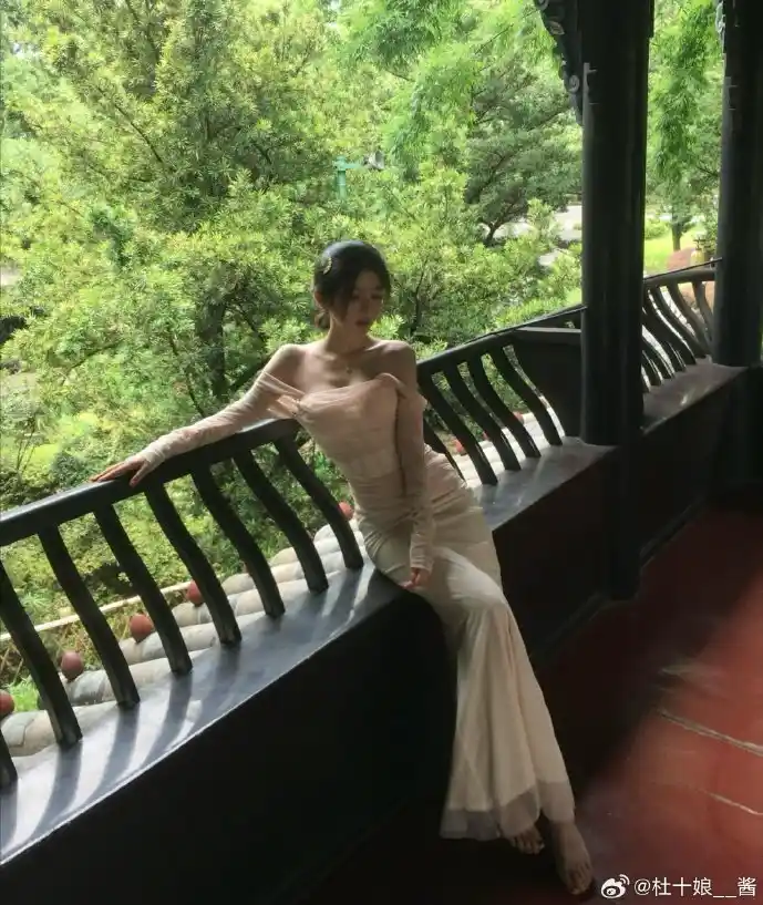 手机资讯浏览行为数据可视化