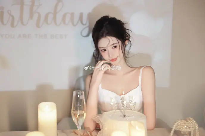 QQ空间下载界面示意图