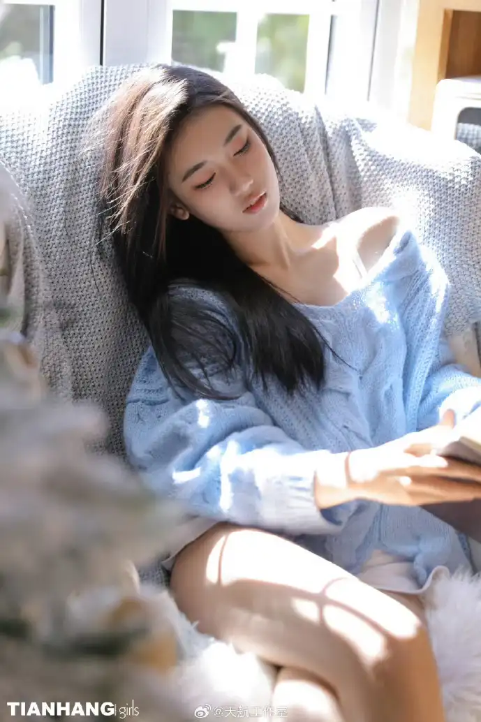 一米阅读下载界面