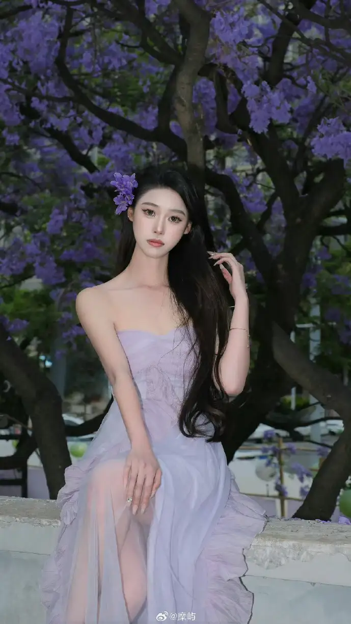 漫画APP市场数据对比