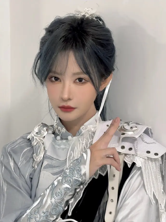 大神捕鱼下载数据对比