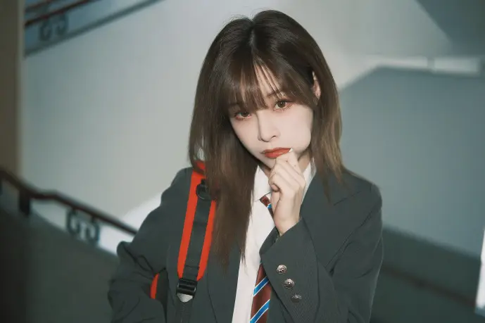 利剑 下载技术示意图