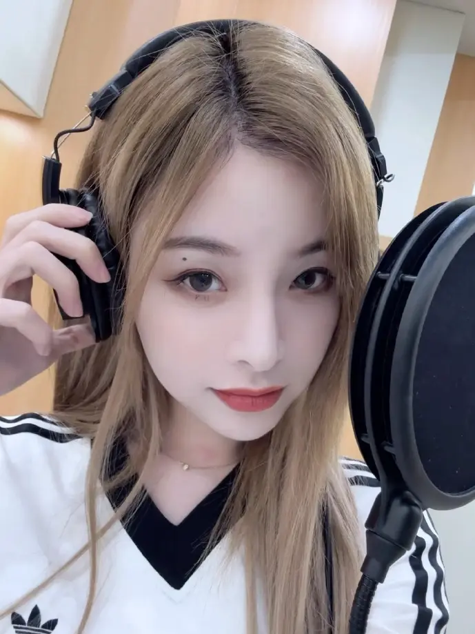 决战平安京角色立绘