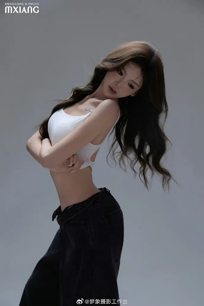 体育直播盗链技术示意图