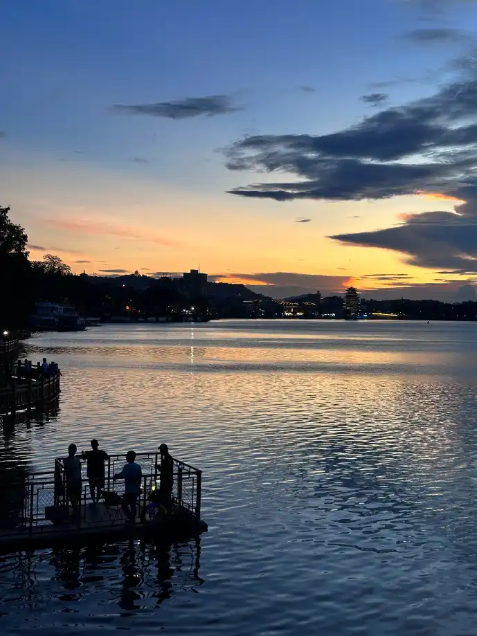 UI设计软件使用场景