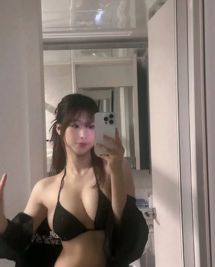 映客直播用户留存分析