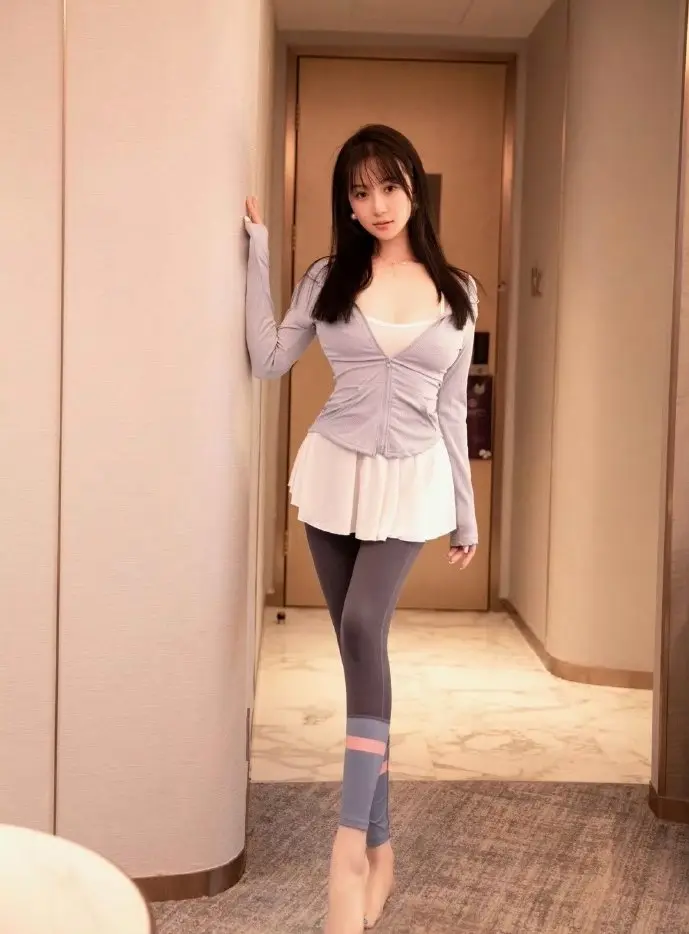 微软字体使用场景对比