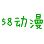51风流APP截图